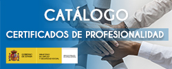 certificados